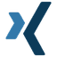 DevHub logo